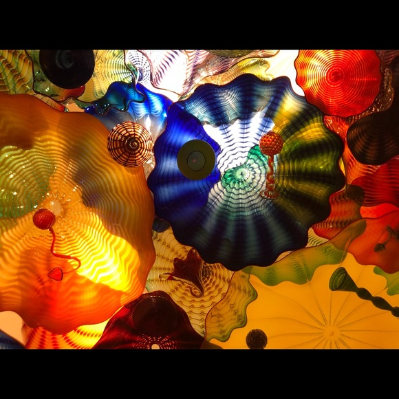 Meet your Posher, Eileen - Picture 1 of 1